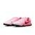 iCLbY TbJ[V[Y eBG| WFh 10 AJf~[isNtH[/ubNETCYF25.5cmjy݌ɏzbDV4342-601-255