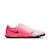 iCLbY TbJ[V[Y eBG| WFh 10 AJf~[isNtH[/ubNETCYF25.5cmjy݌ɏzbDV4342-601-255