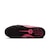 iCLbY TbJ[V[Y eBG| WFh 10 AJf~[isNtH[/ubNETCYF25.5cmjy݌ɏzbDV4342-601-255