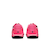 iCLbY TbJ[V[Y eBG| WFh 10 AJf~[isNtH[/ubNETCYF25.5cmjy݌ɏzbDV4342-601-255