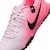 iCLbY TbJ[V[Y eBG| WFh 10 AJf~[isNtH[/ubNETCYF25.5cmjy݌ɏzbDV4342-601-255