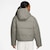 �i�C�L�b���f�B�[�X Therma-FIT ���[�Y �t�[�f�b�h �W���P�b�g�iLIGHT ARMY/WHITE�E�T�C�Y�FM�j�bFZ5900-321-M