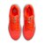 ナイキ｜メンズ ロード ランニングシューズ エア ウィンフロー11（HYPR CRMSN/MTLLC SLV・サイズ：26.0cm）｜HQ2940-800-260