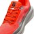 ナイキ｜メンズ ロード ランニングシューズ エア ウィンフロー11（HYPR CRMSN/MTLLC SLV・サイズ：26.5cm）｜HQ2940-800-265