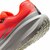 ナイキ｜メンズ ロード ランニングシューズ エア ウィンフロー11（HYPR CRMSN/MTLLC SLV・サイズ：26.5cm）｜HQ2940-800-265