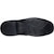 �X�P�b�`���[�Y�b�����Y �V���[�Y �X���b�v�C���Y �����b�N�X�h�t�B�b�g �L���X�E�F�� �t�����g�[�l�i�u���b�N�E�T�C�Y�F26.5cm�j�bSKC-205169-BLK-26.5