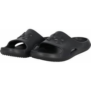 �A���_�[�A�[�}�[�bUA���b�J�[5 �X���C�h�iBlack/Black/Black�E�T�C�Y�F30.0cm�j�bDOM-3028094-001-30.0