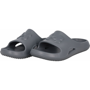 �A���_�[�A�[�}�[�bUA���b�J�[5 �X���C�h�iCastlerock/Castlerock/Anthracite�E�T�C�Y�F29.0cm�j�bDOM-3028094-025-29.0