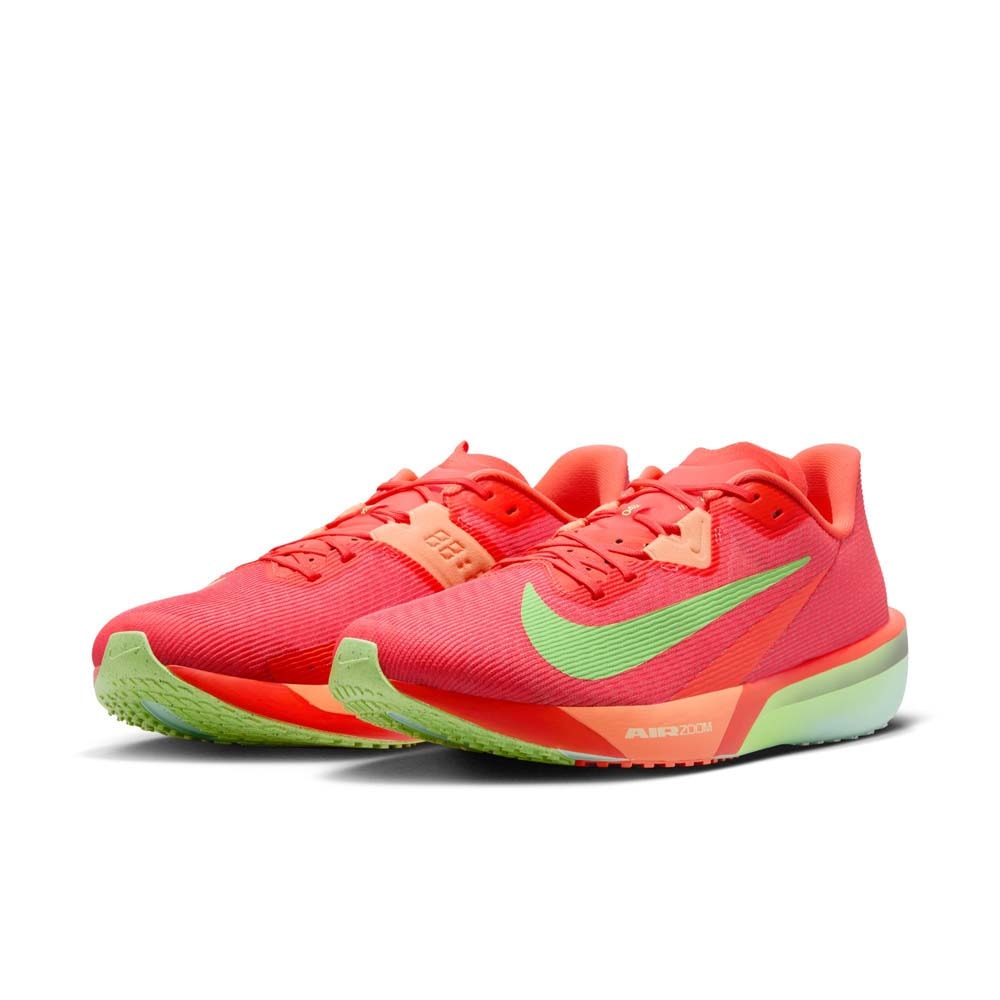 ナイキ ライバルフライ 4 27cm NIKE ナイキ ランニングシューズ メンズ ライバル フライ 4