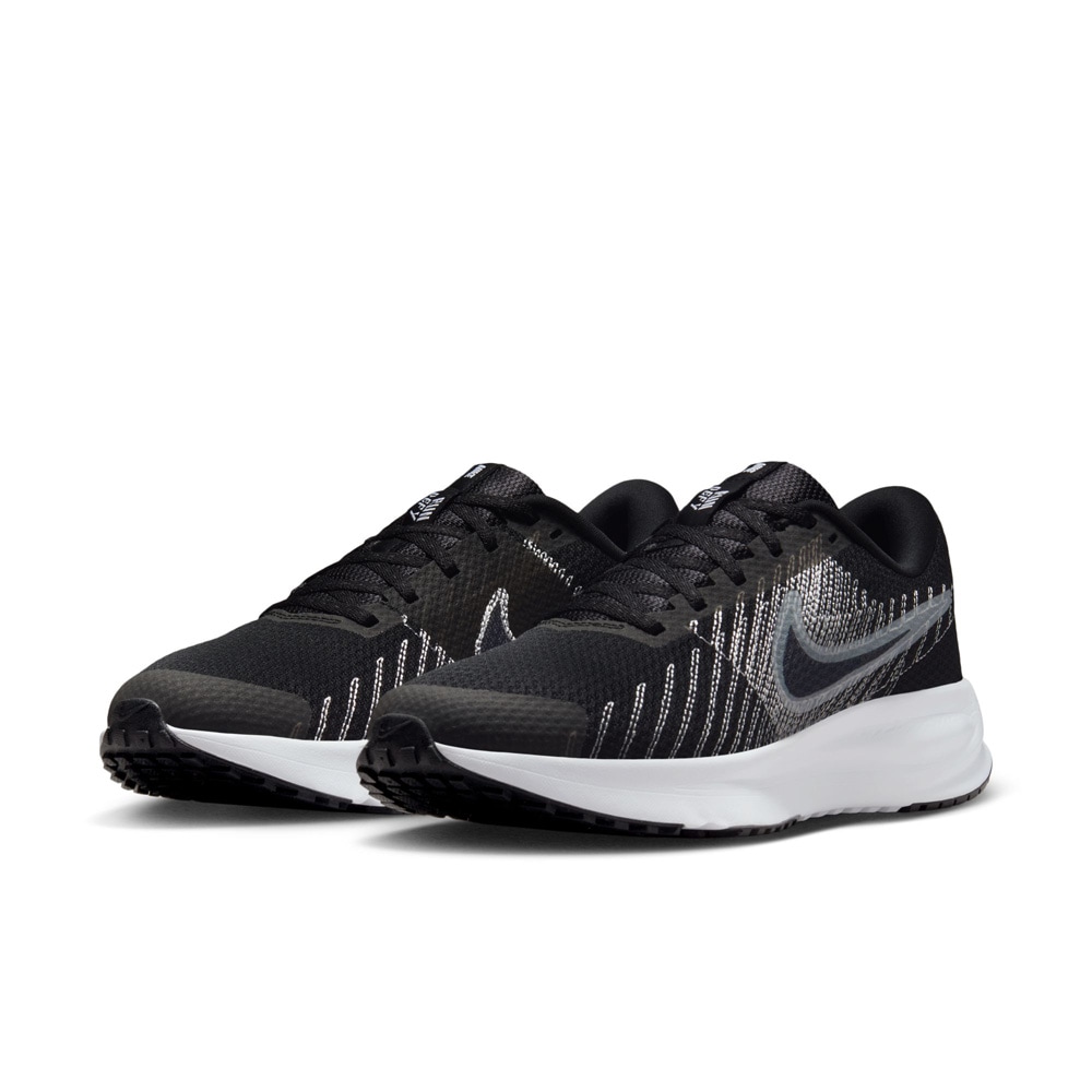 NIKE ランニングシューズ ランニング・陸上 | シューズ | Joshin webショップ 通販