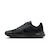 �i�C�L�b���f�B�[�X ���[�h �����j���O�V���[�Y ���� �f�t�@�C�iBLACK/ANTHRACITE�E�T�C�Y�F23.5cm�j�bHM9593-003-23.5