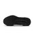 �i�C�L�b���f�B�[�X ���[�h �����j���O�V���[�Y ���� �f�t�@�C�iBLACK/ANTHRACITE�E�T�C�Y�F23.5cm�j�bHM9593-003-23.5