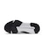�i�C�L�b���f�B�[�X ���[�h �����j���O�V���[�Y ���� �f�t�@�C�iBLACK/WHITE-WOLF GRE�E�T�C�Y�F24.0cm�j�bHM9593-002-24.0