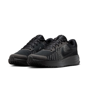 �i�C�L�b���f�B�[�X ���[�h �����j���O�V���[�Y ���� �f�t�@�C�iBLACK/ANTHRACITE�j�bHM9593003