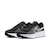 �i�C�L�b�����Y ���[�h �����j���O�V���[�Y �i�C�L RUN DEFY�iBLACK/WHITE�E�T�C�Y�F25.0cm�j�bHM9594-004-25.0