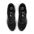 �i�C�L�b�����Y ���[�h �����j���O�V���[�Y �i�C�L RUN DEFY�iBLACK/WHITE�E�T�C�Y�F25.0cm�j�bHM9594-004-25.0