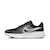 �i�C�L�b�����Y ���[�h �����j���O�V���[�Y �i�C�L RUN DEFY�iBLACK/WHITE�E�T�C�Y�F25.0cm�j�bHM9594-004-25.0