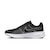 �i�C�L�b�����Y ���[�h �����j���O�V���[�Y �i�C�L RUN DEFY�iBLACK/WHITE�E�T�C�Y�F25.0cm�j�bHM9594-004-25.0