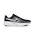 �i�C�L�b�����Y ���[�h �����j���O�V���[�Y �i�C�L RUN DEFY�iBLACK/WHITE�E�T�C�Y�F25.0cm�j�bHM9594-004-25.0