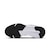 �i�C�L�b�����Y ���[�h �����j���O�V���[�Y �i�C�L RUN DEFY�iBLACK/WHITE�E�T�C�Y�F25.0cm�j�bHM9594-004-25.0