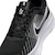 �i�C�L�b�����Y ���[�h �����j���O�V���[�Y �i�C�L RUN DEFY�iBLACK/WHITE�E�T�C�Y�F25.0cm�j�bHM9594-004-25.0