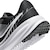 �i�C�L�b�����Y ���[�h �����j���O�V���[�Y �i�C�L RUN DEFY�iBLACK/WHITE�E�T�C�Y�F25.0cm�j�bHM9594-004-25.0