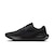 �i�C�L�b���f�B�[�X ���[�h �����j���O�V���[�Y ���{�����[�V����8�iBLACK/ANTHRACITE�E�T�C�Y�F24.5cm�j�bHJ8485-002-24.5