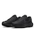 �i�C�L�b���f�B�[�X ���[�h �����j���O�V���[�Y ���{�����[�V����8�iBLACK/ANTHRACITE�E�T�C�Y�F23.5cm�j�bHJ8485-002-23.5