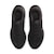 �i�C�L�b���f�B�[�X ���[�h �����j���O�V���[�Y ���{�����[�V����8�iBLACK/ANTHRACITE�E�T�C�Y�F23.5cm�j�bHJ8485-002-23.5
