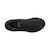 �i�C�L�b���f�B�[�X ���[�h �����j���O�V���[�Y ���{�����[�V����8�iBLACK/ANTHRACITE�E�T�C�Y�F23.5cm�j�bHJ8485-002-23.5