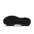 �i�C�L�b���f�B�[�X ���[�h �����j���O�V���[�Y ���{�����[�V����8�iBLACK/ANTHRACITE�E�T�C�Y�F23.5cm�j�bHJ8485-002-23.5