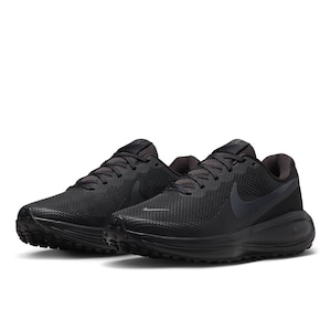 �i�C�L�b���f�B�[�X ���[�h �����j���O�V���[�Y ���{�����[�V����8�iBLACK/ANTHRACITE�j�bHJ8485-002
