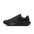 ナイキ|レディース ロード ランニングシューズ レボリューション8(BLACK/ANTHRACITE・サイズ:23.0cm)|HJ8485-002-23.0 ナイキ|レディース ロード ランニングシューズ レボリューション8(BLACK/ANTHRACITE・サイズ:23.0cm)|HJ8485-002-23.0