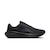 ナイキ|レディース ロード ランニングシューズ レボリューション8(BLACK/ANTHRACITE・サイズ:23.0cm)|HJ8485-002-23.0 ナイキ|レディース ロード ランニングシューズ レボリューション8(BLACK/ANTHRACITE・サイズ:23.0cm)|HJ8485-002-23.0
