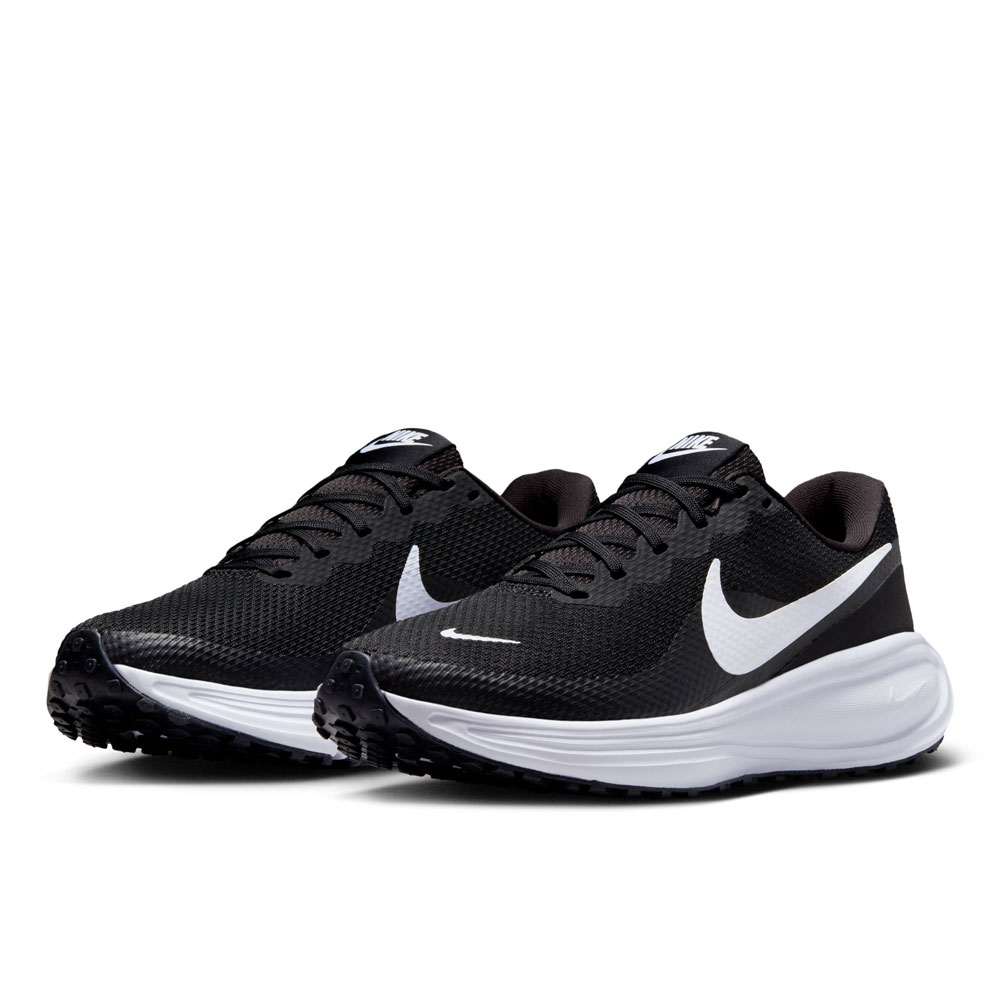 NIKE - Nike ランニング シューズ　(女性用) 楽天市場】NIKE ナイキ ランニングシューズ レディース