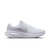�i�C�L�b���f�B�[�X ���[�h �����j���O�V���[�Y ���{�����[�V����8�iWHITE/PURE PLATINUM�E�T�C�Y�F25.5cm�j�bHJ8485-101-25.5