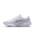�i�C�L�b���f�B�[�X ���[�h �����j���O�V���[�Y ���{�����[�V����8�iWHITE/PURE PLATINUM�E�T�C�Y�F22.0cm�j�bHJ8485-101-22.0