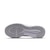 �i�C�L�b���f�B�[�X ���[�h �����j���O�V���[�Y ���{�����[�V����8�iWHITE/PURE PLATINUM�E�T�C�Y�F22.0cm�j�bHJ8485-101-22.0