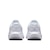 �i�C�L�b���f�B�[�X ���[�h �����j���O�V���[�Y ���{�����[�V����8�iWHITE/PURE PLATINUM�E�T�C�Y�F28.5cm�j�bHJ8485-101-28.5