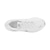 �i�C�L�b���f�B�[�X ���[�h �����j���O�V���[�Y ���{�����[�V����8�iWHITE/PURE PLATINUM�E�T�C�Y�F28.5cm�j�bHJ8485-101-28.5