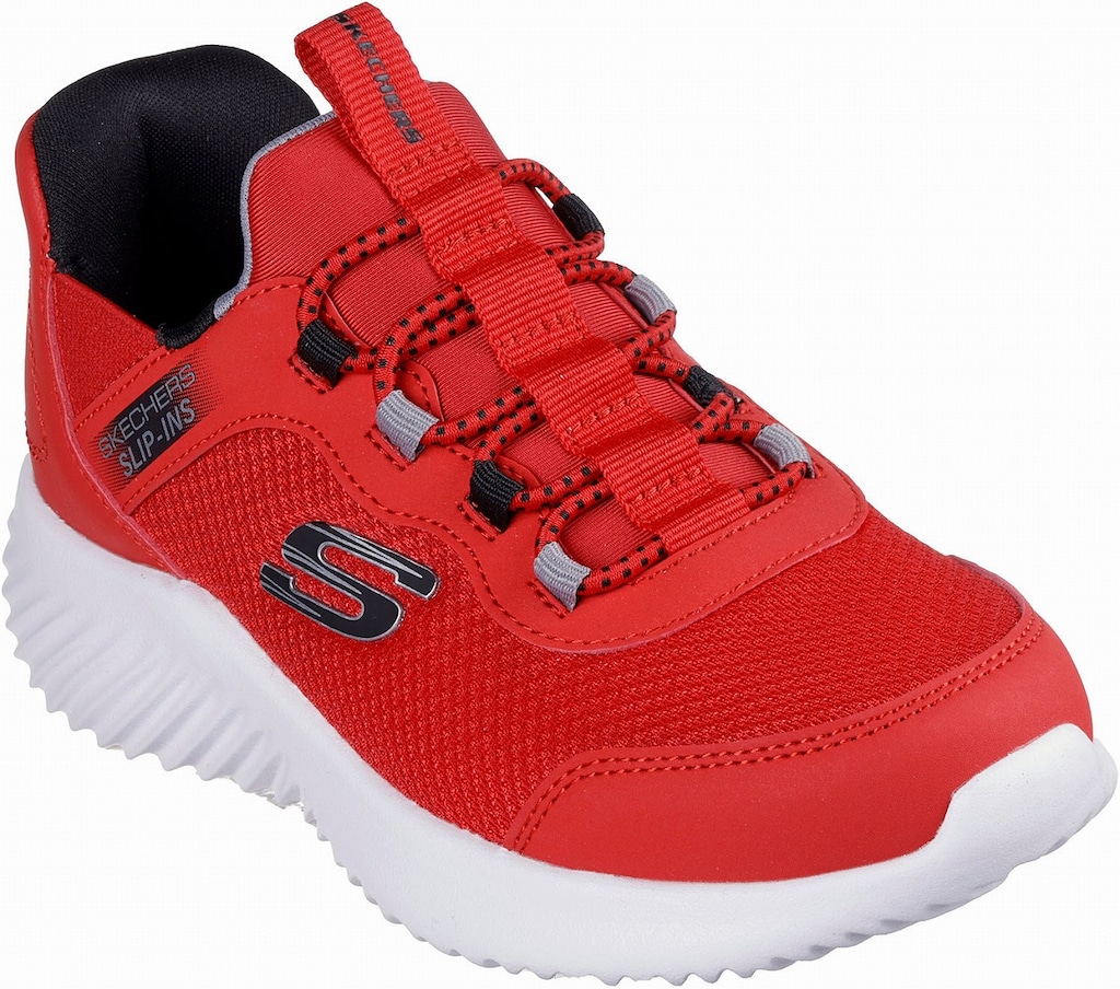 NIKE 野球 スパイク トラウト レッド 赤 金具 28.5㎝ ミドル