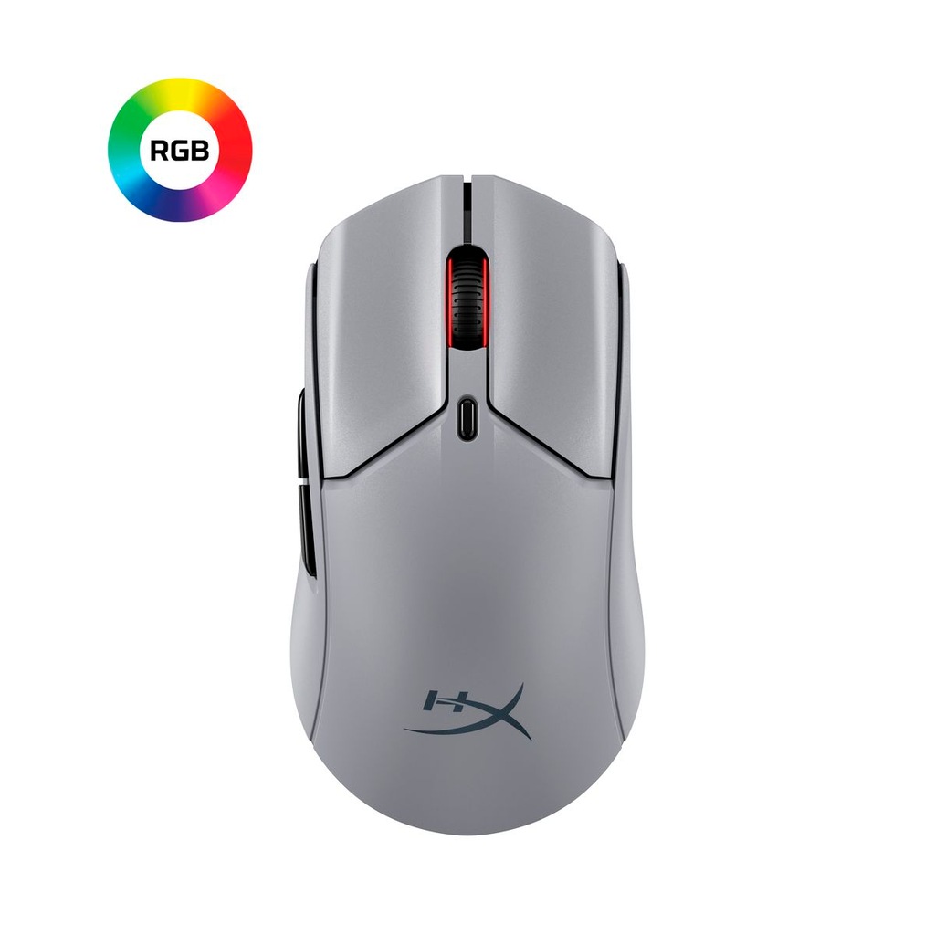 【新着商品】ハイパーエックス(HyperX) HyperX Pulsefire Amazon.co.jp: ハイパーエックス(HyperX) HyperX Pulsefire