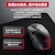 HyperX�i�n�C�p�[�G�b�N�X�j�b���C�����X�Q�[�~���O�}�E�X Pulsefire Fuse Wireless (12000DPI 1000Hz PC PS5 Xbox series X|S �u���b�N)�bA1KY6AA