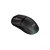HyperX�i�n�C�p�[�G�b�N�X�j�b���C�����X�Q�[�~���O�}�E�X Pulsefire Fuse Wireless (12000DPI 1000Hz PC PS5 Xbox series X|S �u���b�N)�bA1KY6AA