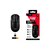 HyperX�i�n�C�p�[�G�b�N�X�j�b���C�����X�Q�[�~���O�}�E�X Pulsefire Fuse Wireless (12000DPI 1000Hz PC PS5 Xbox series X|S �u���b�N)�bA1KY6AA