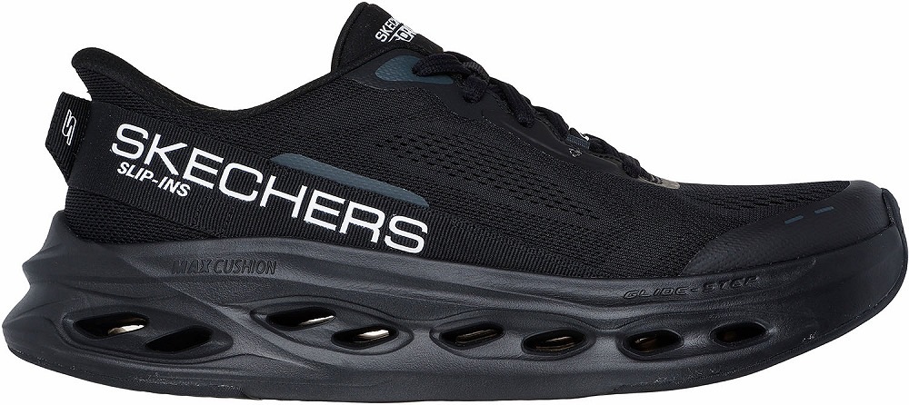【スギ】H.P.S. 黒とグレー　シューズ2点&Ipadケース GELHOOP V16 | BLACK/PURE SILVER | メンズ バスケットボール