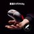 HyperX�i�n�C�p�[�G�b�N�X�j�b�L���Q�[�~���O�}�E�X Pulsefire Saga Wired (26000DPI 8000Hz PC Xbox�V���[�YX|S PS5 �u���b�N)�bA2PB3AA