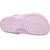 CROCS�b�o�� ���C���h �N���b�O�i�o�����[�i�s���N�E�T�C�Y�FM4(22.0cm)�j�y�݌ɏ����z�b205969-6GD-M4