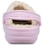 CROCS�b�o�� ���C���h �N���b�O�i�o�����[�i�s���N�E�T�C�Y�FM4(22.0cm)�j�y�݌ɏ����z�b205969-6GD-M4