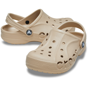 CROCS�b�L�b�Y �o�� �N���b�O�iChai�E�T�C�Y�FJ3(21.0cm)�j�y�݌ɏ����z�b207013-212-J3